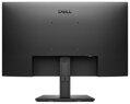 DELL Pro E2225HM / 21,5