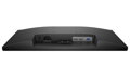 DELL Pro E2225HM / 21,5