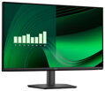 DELL Pro E2725HM / 27