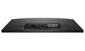 DELL Pro E2725HM / 27
