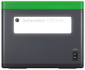 APC Schneider OffGrid Portable Power Station 500 - 500W (517 Wh)
