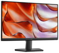 DELL 24 SE2425HM/ 24