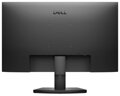 DELL 24 SE2425HM/ 24