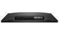 DELL 24 SE2425HM/ 24