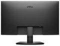 DELL 27 SE2725HM/ 27