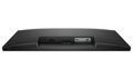 DELL 27 SE2725HM/ 27