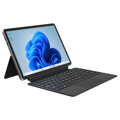 UMAX tablet PC VisionBook 11WT Tab/ 2in1/ 11