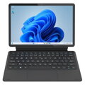 UMAX tablet PC VisionBook 11WT Tab/ 2in1/ 11