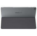 UMAX tablet PC VisionBook 11WT Tab/ 2in1/ 11