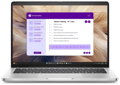 DELL Pro 14 Plus PB14250/ U5-238V/ 32GB/ 512GB SSD/ 14