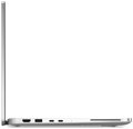 DELL Pro 14 Plus PB14250/ U5-238V/ 32GB/ 512GB SSD/ 14