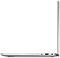 DELL Pro 14 Plus PB14250/ U5-238V/ 32GB/ 512GB SSD/ 14