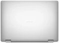 DELL Pro 14 Plus PB14250/ U5-238V/ 32GB/ 512GB SSD/ 14