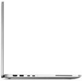 DELL Pro 16 Plus PB16250/ U7 266V/ 16GB/ 512GB SSD/ 16