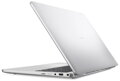 DELL Pro 16 Plus PB16250/ U7 266V/ 16GB/ 512GB SSD/ 16