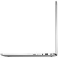 DELL Pro 16 Plus PB16250/ U5 236V/ 16GB/ 512GB SSD/ 16