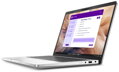 DELL Pro 13 Plus PB13250/ U7-266V/ 16GB/ 512GB SSD/ 13.3