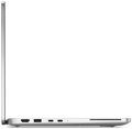 DELL Pro 13 Plus PB13250/ U7-266V/ 16GB/ 512GB SSD/ 13.3