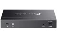 TP-Link ES208G, Omada 8-Port Gigabit Easy Managed Switch, 8x GLAN