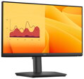 DELL Pro E2225HSM / 21,5