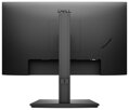 DELL Pro E2225HSM / 21,5
