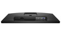 DELL Pro E2225HSM / 21,5