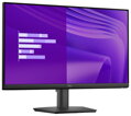 DELL Pro E2425HM / 24