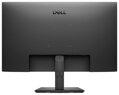 DELL Pro E2425HM / 24