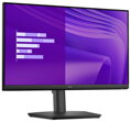 DELL Pro E2425HSM / 24