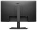 DELL Pro E2425HSM / 24