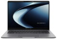 ASUS ExpertBook P3/ i5-13420H/ 16GB/ 1TB SSD/ Intel® UHD/ 14