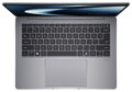 ASUS ExpertBook P3/ i5-13420H/ 16GB/ 1TB SSD/ Intel® UHD/ 14