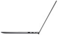 ASUS ExpertBook P3/ i5-13420H/ 16GB/ 1TB SSD/ Intel® UHD/ 14