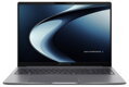 ASUS ExpertBook P3/ i7-13620H/ 32GB/ 1TB SSD/ Intel® UHD/ 16
