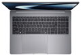 ASUS ExpertBook P3/ i7-13620H/ 32GB/ 1TB SSD/ Intel® UHD/ 16