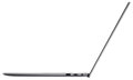 ASUS ExpertBook P3/ i7-13620H/ 32GB/ 1TB SSD/ Intel® UHD/ 16