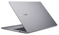 ASUS ExpertBook P3/ i7-13620H/ 32GB/ 1TB SSD/ Intel® UHD/ 16