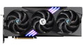 MSI GeForce RTX 5070 Ti 16G GAMING TRIO OC / 16GB GDDR7 / PCI-E / 3x DP / HDMI