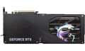 MSI GeForce RTX 5070 Ti 16G GAMING TRIO OC / 16GB GDDR7 / PCI-E / 3x DP / HDMI