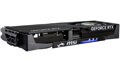 MSI GeForce RTX 5070 Ti 16G GAMING TRIO OC / 16GB GDDR7 / PCI-E / 3x DP / HDMI
