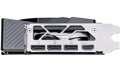 MSI GeForce RTX 5070 Ti 16G GAMING TRIO OC / 16GB GDDR7 / PCI-E / 3x DP / HDMI