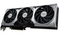 MSI GeForce RTX 5070 12G VENTUS 3X OC / 12GB GDDR7 / PCI-E / 3x DP / HDMI