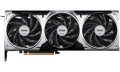 MSI GeForce RTX 5070 12G VENTUS 3X OC / 12GB GDDR7 / PCI-E / 3x DP / HDMI