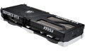 MSI GeForce RTX 5070 12G VENTUS 3X OC / 12GB GDDR7 / PCI-E / 3x DP / HDMI