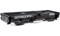 MSI GeForce RTX 5070 12G VENTUS 3X OC / 12GB GDDR7 / PCI-E / 3x DP / HDMI