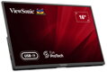 ViewSonic VA1650 16
