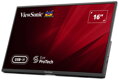 ViewSonic VA1650 16