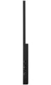 ViewSonic VA1650 16