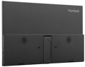 ViewSonic VA1650 16