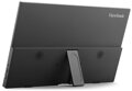 ViewSonic VA1650 16